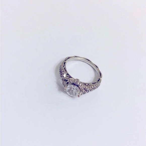 Charmed Aroma Ring Bundle x6 - Picture 5 of 5